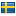 prosjekthotell.com server is located in Sweden